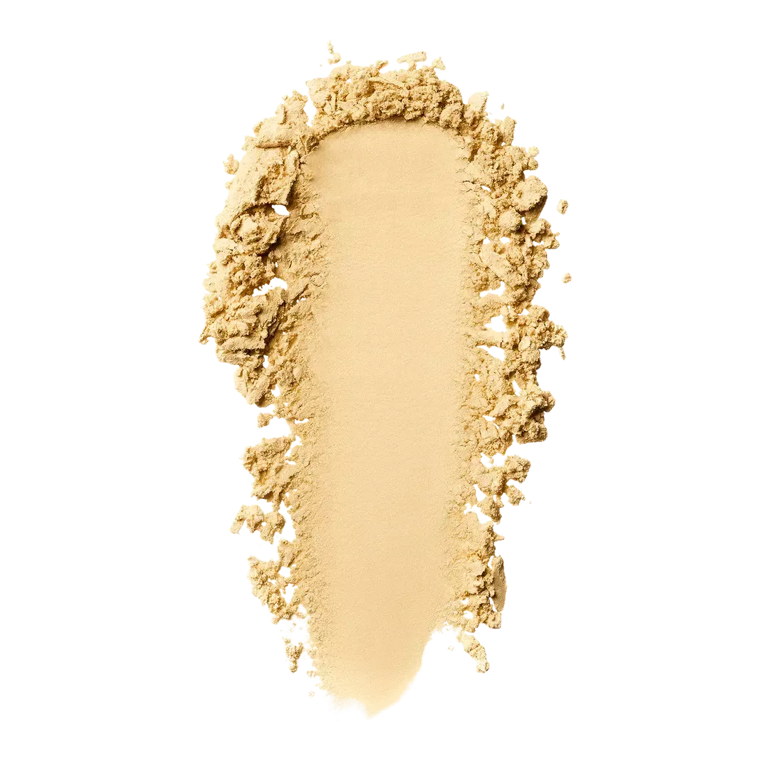 Sheer Finish Pressed Powder