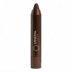 Sheer Moisture Lip Tint Adorn