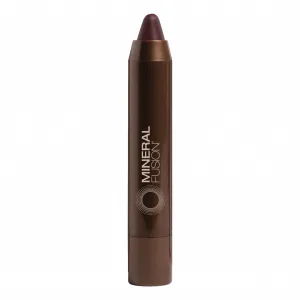 Sheer Moisture Lip Tint Blush