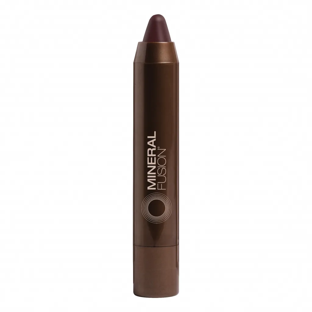 Sheer Moisture Lip Tint Blush