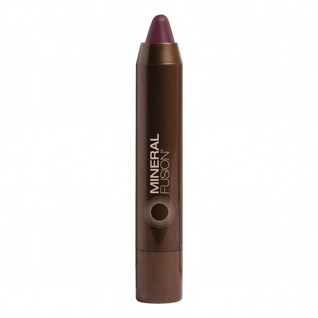 Sheer Moisture Lip Tint Flicker