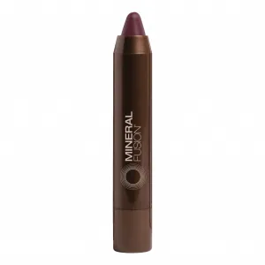 Sheer Moisture Lip Tint Flicker