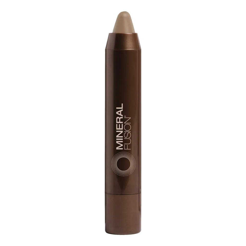 Sheer Moisture Lip Tint Glisten