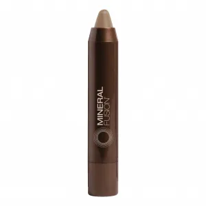 Sheer Moisture Lip Tint Glisten