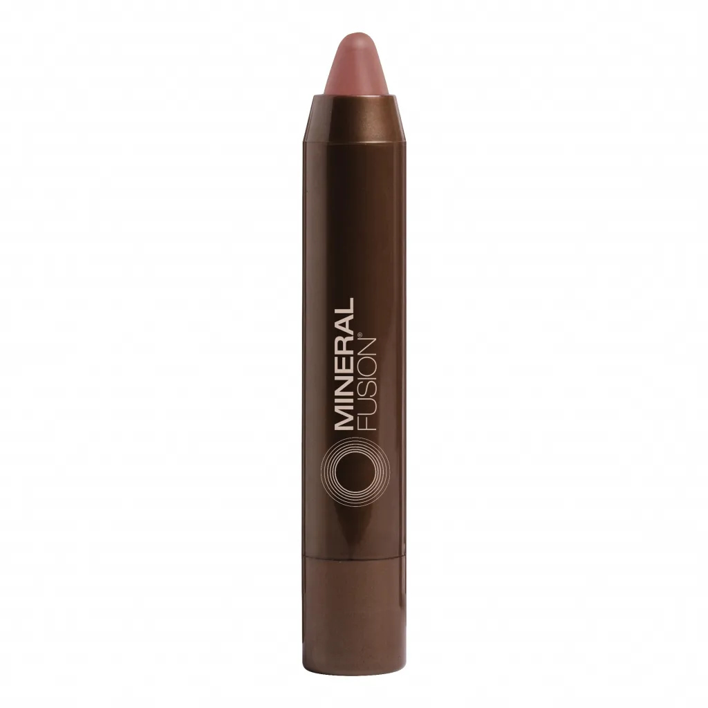 Sheer Moisture Lip Tint Shimmer