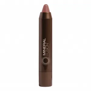 Sheer Moisture Lip Tint Shimmer