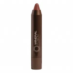 Sheer Moisture Lip Tint Smolder