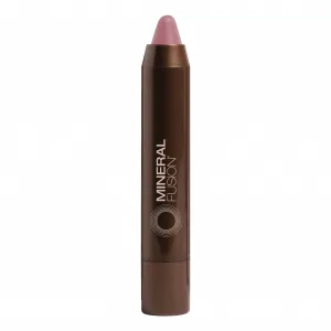 Sheer Moisture Lip Tint Twinkle