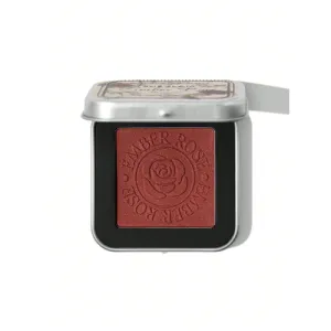 Sheglam Ember Rose Cream Blush 3.5ml Love Language