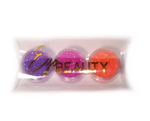 Sherbet Shadow Pack