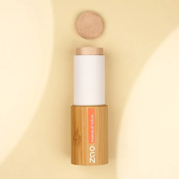 Shine-Up Stick from Zao