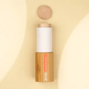 Shine-Up Stick from Zao