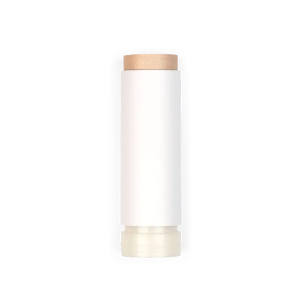 Shine-Up Stick from Zao