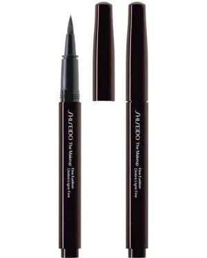 Shiseido Automatic Fine Eyeliner