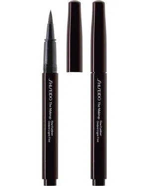 Shiseido Automatic Fine Eyeliner