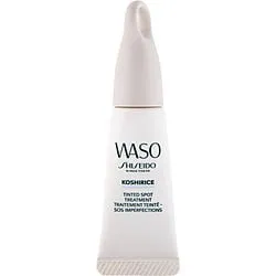 SHISEIDO by Shiseido