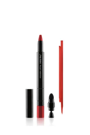 SHISEIDO Kajal InkArtist - Shadow, Liner, Brow 03 Rose Pagoda