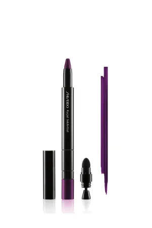 SHISEIDO Kajal InkArtist - Shadow, Liner, Brow 05 Plum Blossom