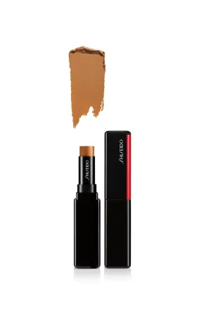 SHISEIDO Synchro Skin Correcting GelStick Concealer 304