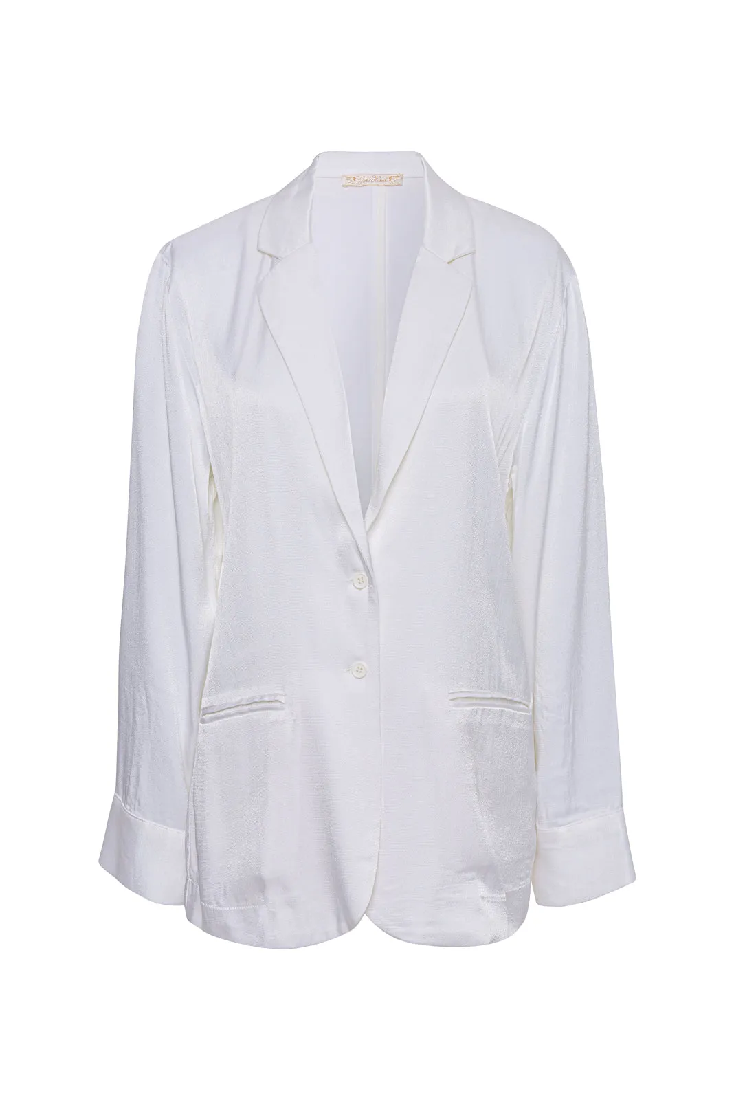 Sienna Blazer