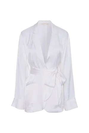 Sienna Blazer