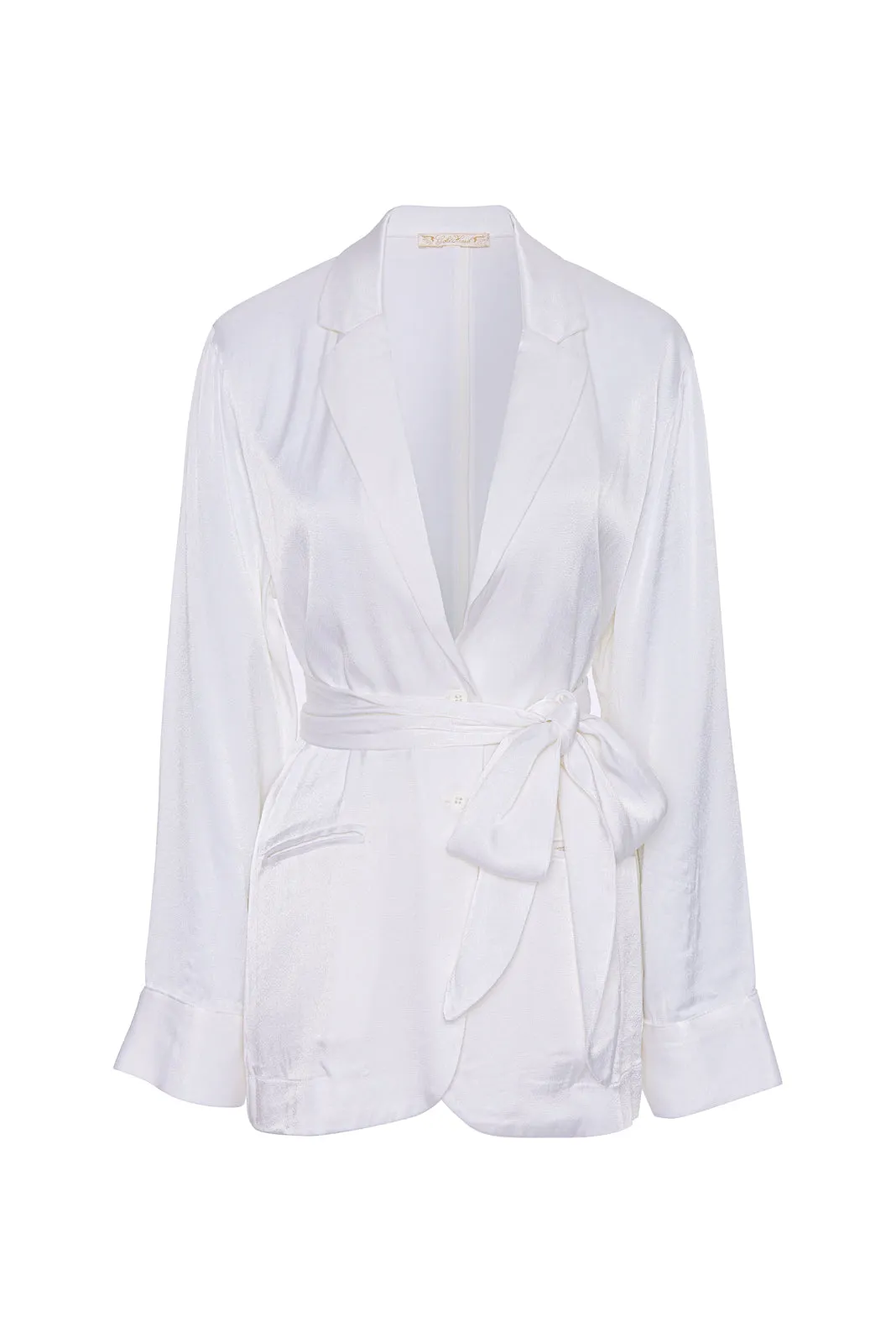 Sienna Blazer