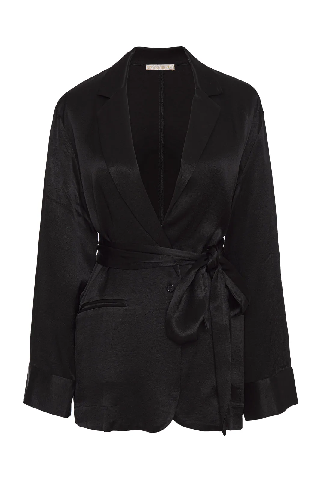 Sienna Blazer