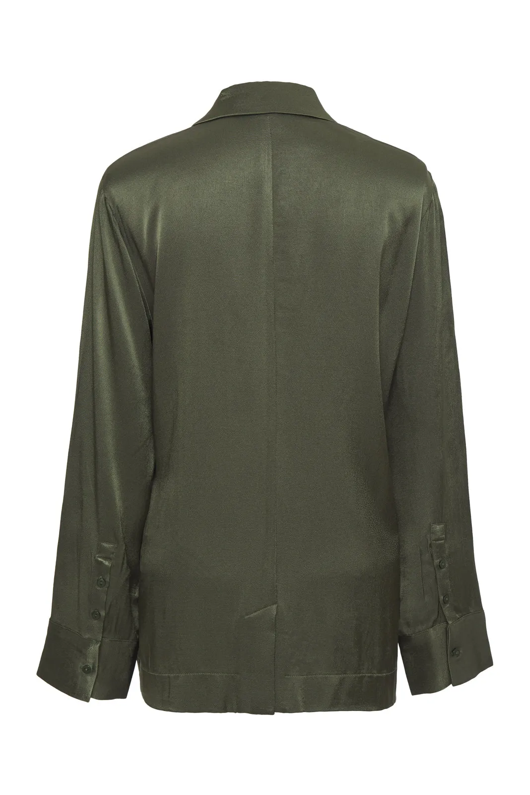 Sienna Blazer