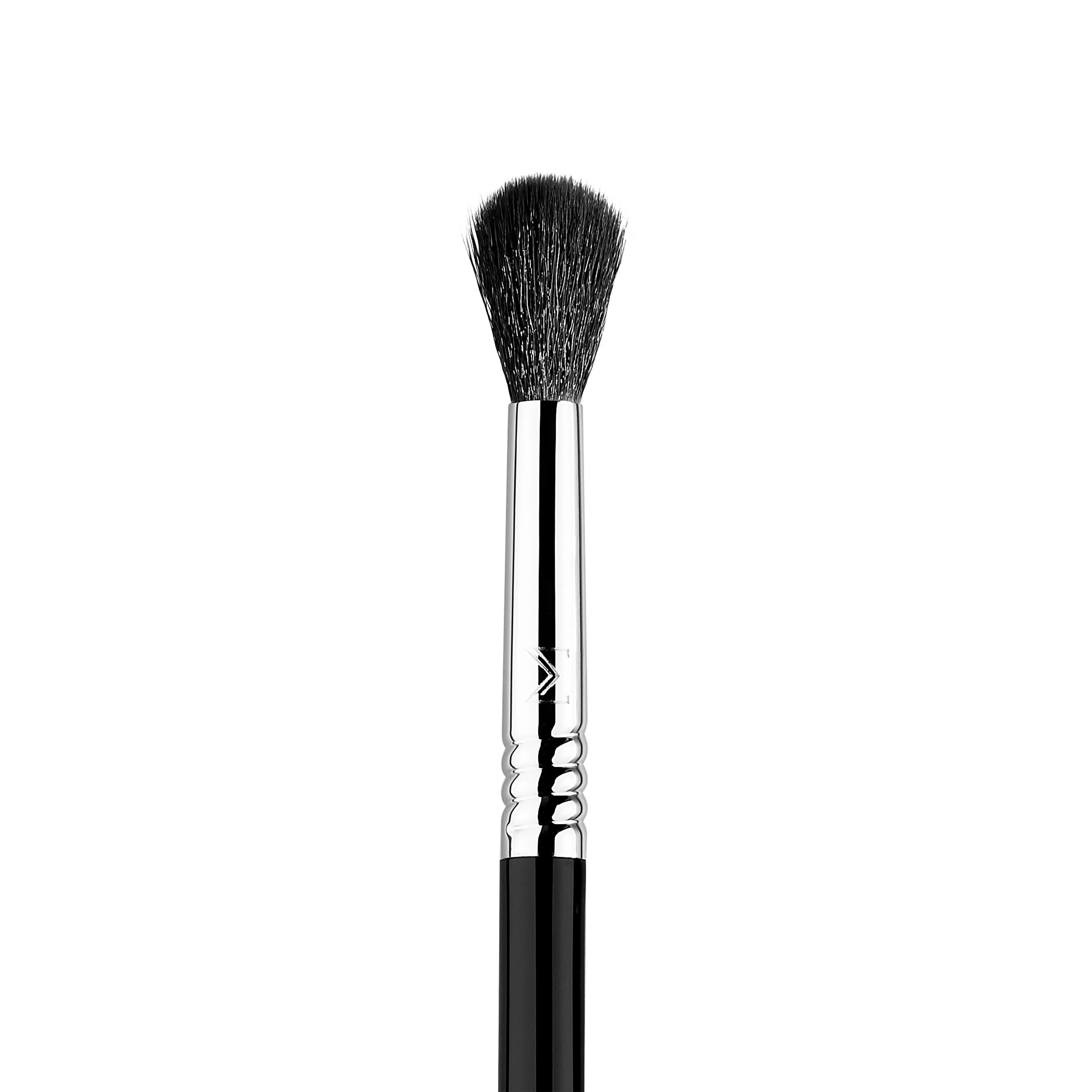 Sigma E40 Tapered Brush