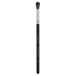 Sigma E40 Tapered Brush