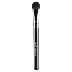 Sigma E50 Large Fluff Brush