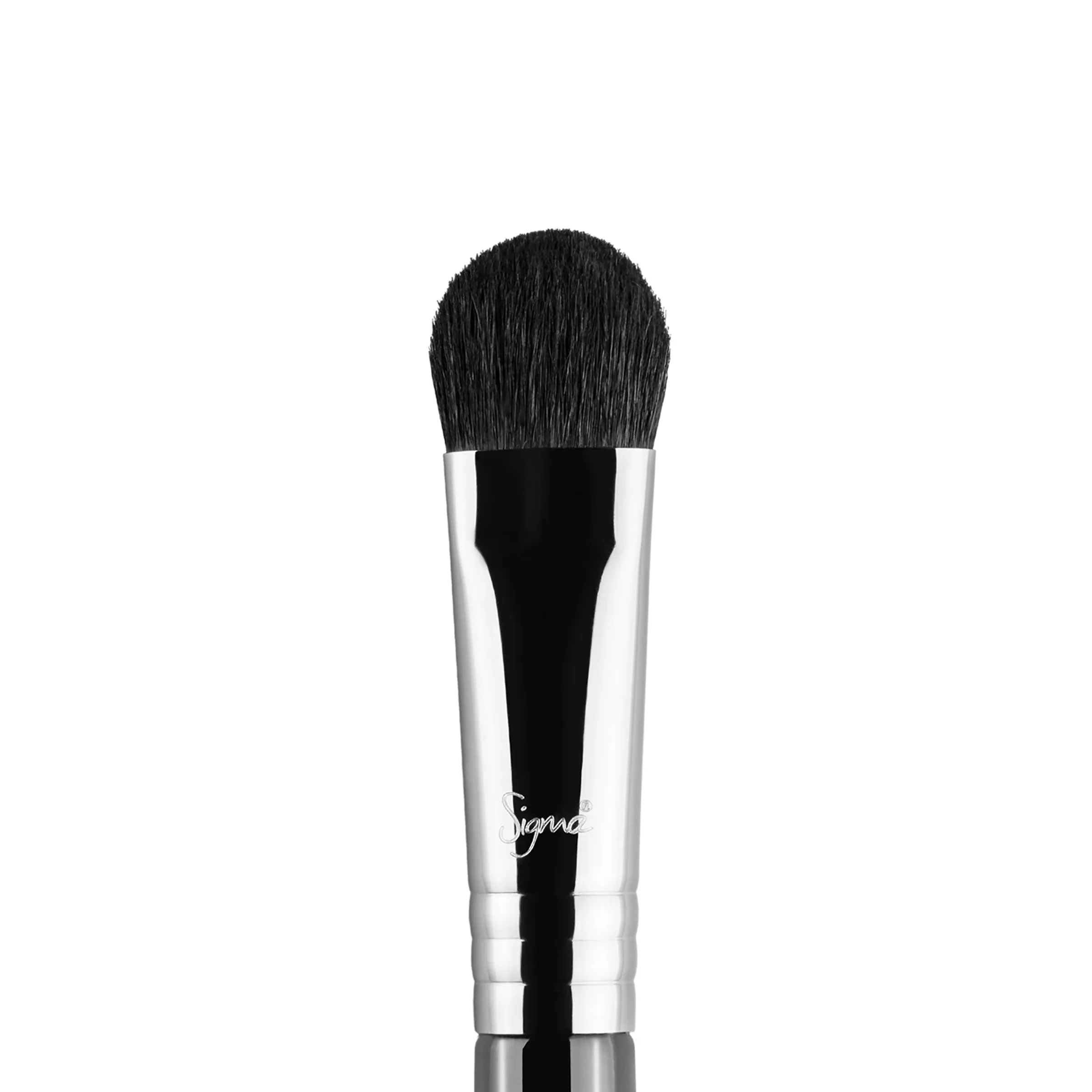 Sigma E50 Large Fluff Brush