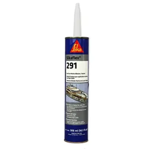 Sikaflex 291 300ml