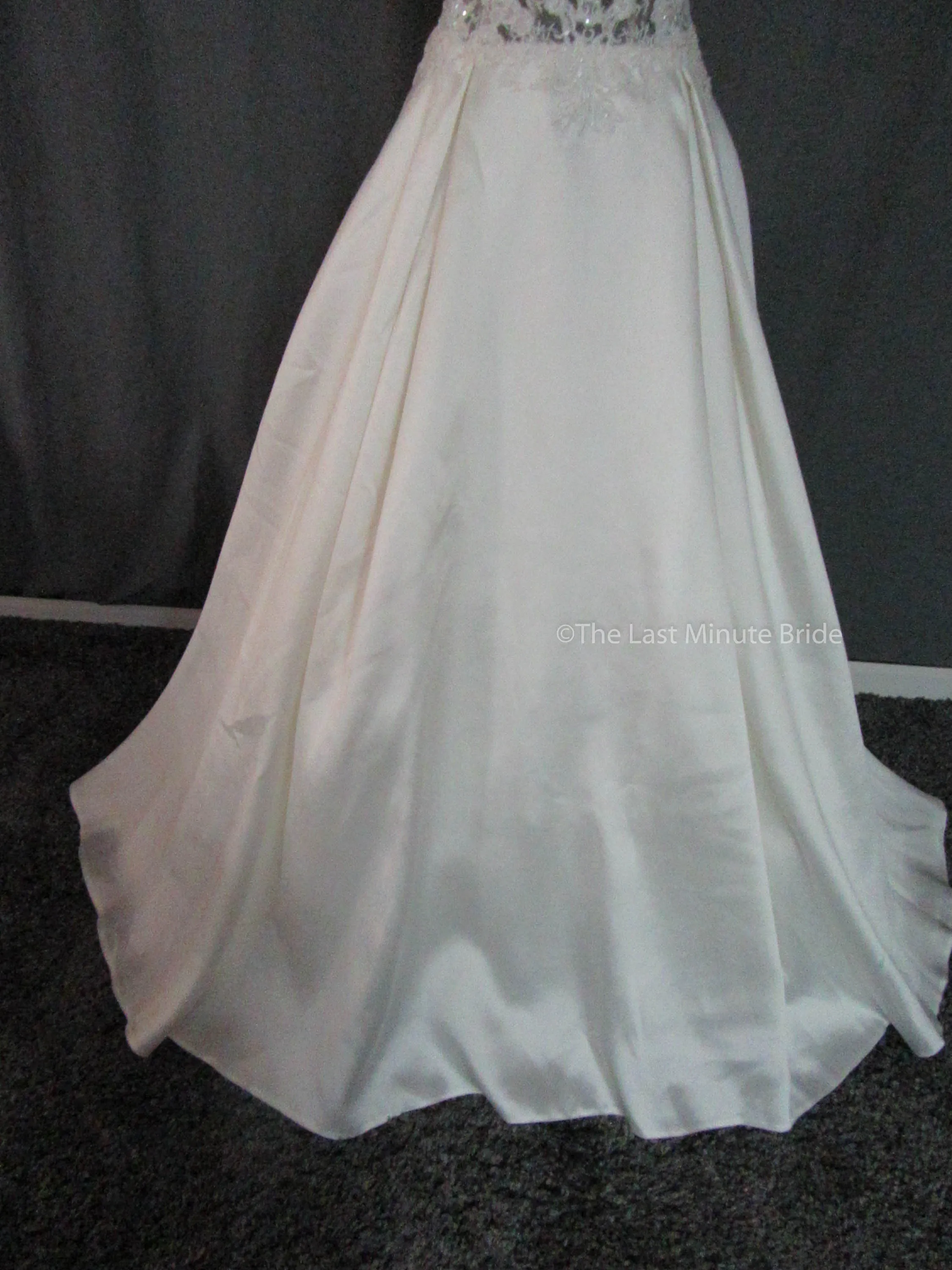 Sincerity Style 44170