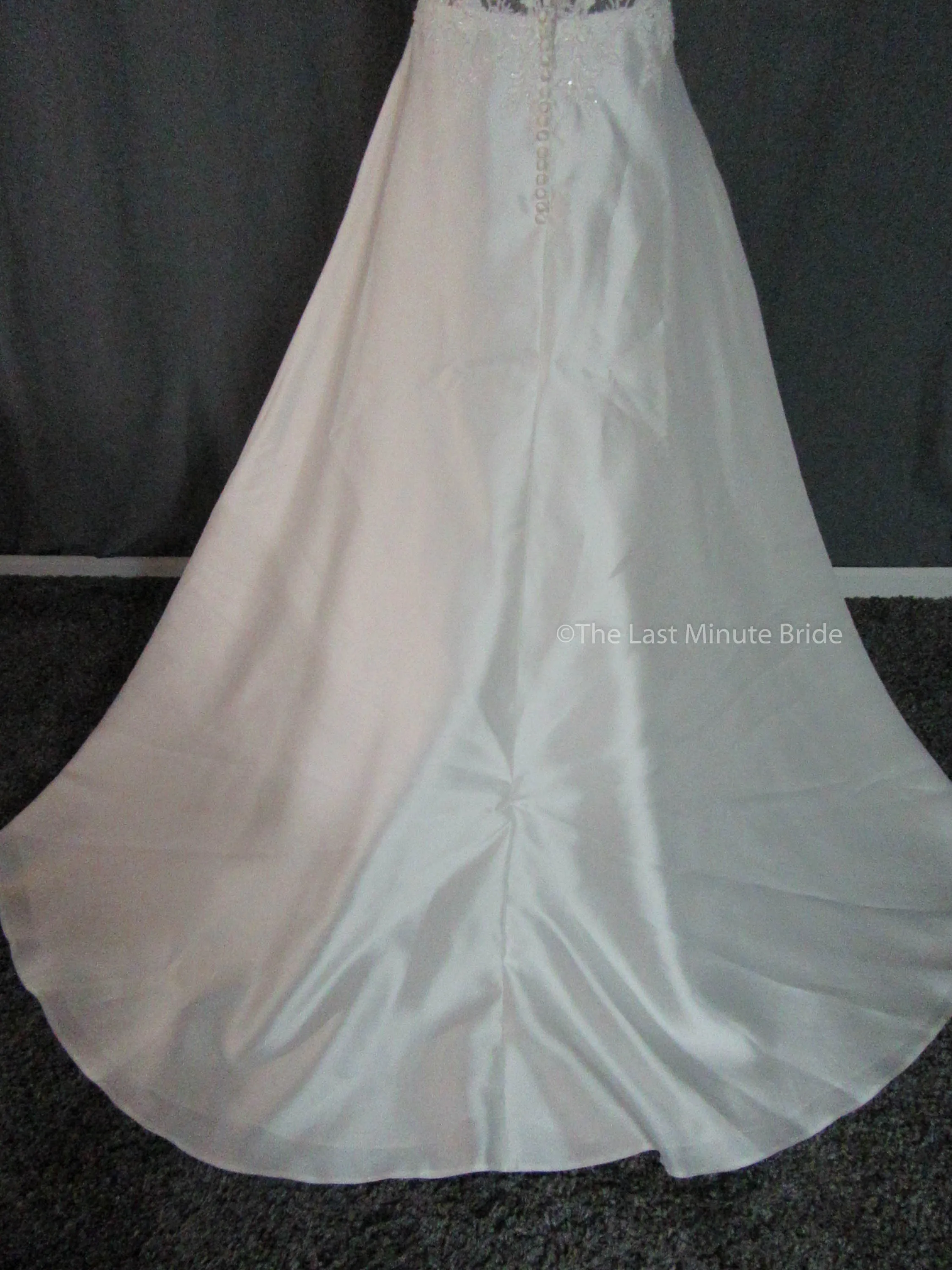 Sincerity Style 44170