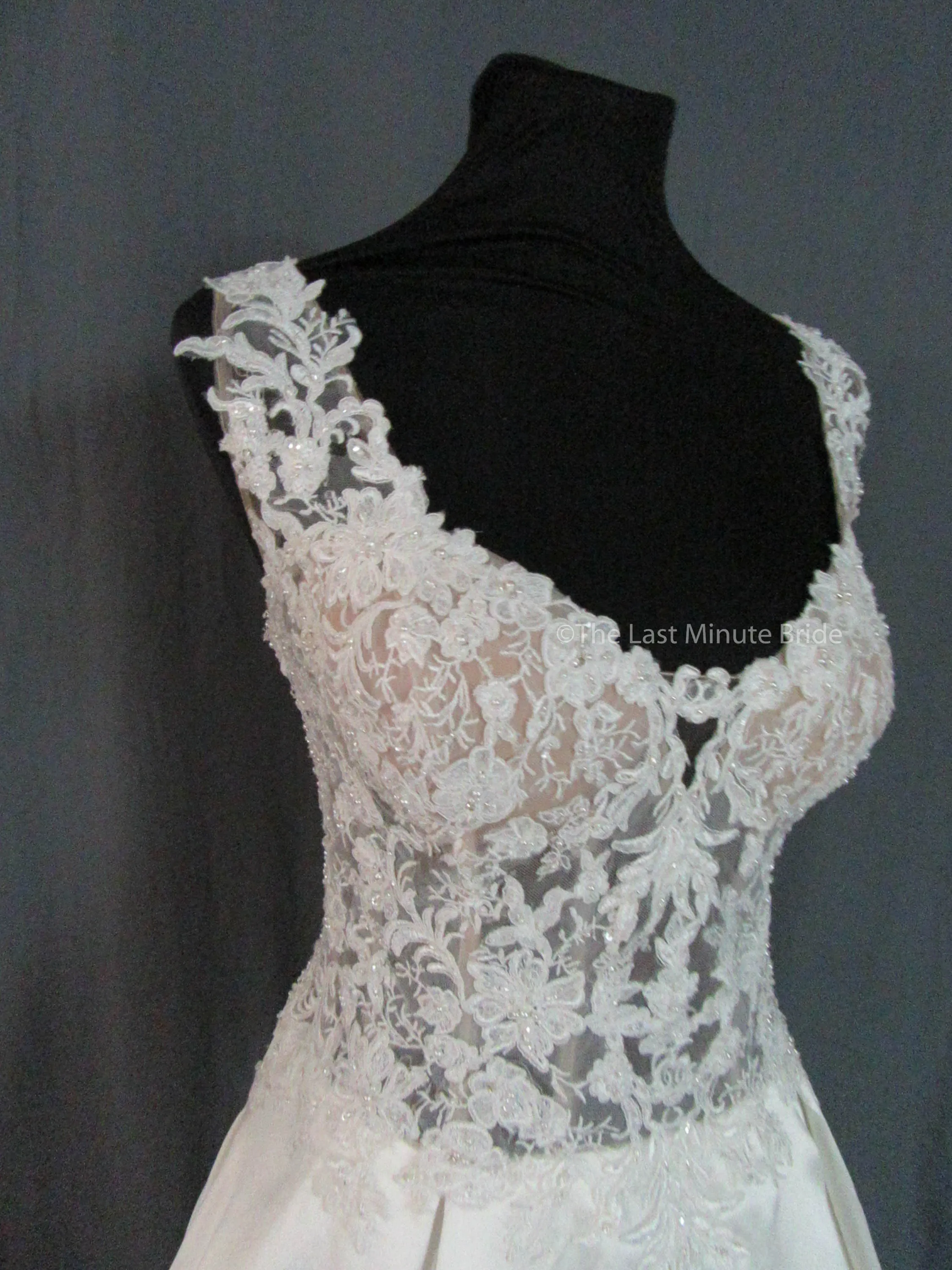 Sincerity Style 44170