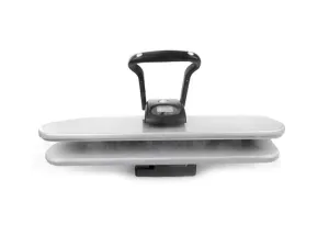 Singer Steam Press ESP36T1 (88cmX30cm)