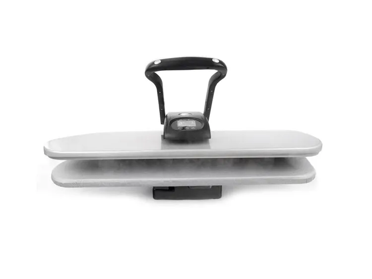 Singer Steam Press ESP36T1 (88cmX30cm)