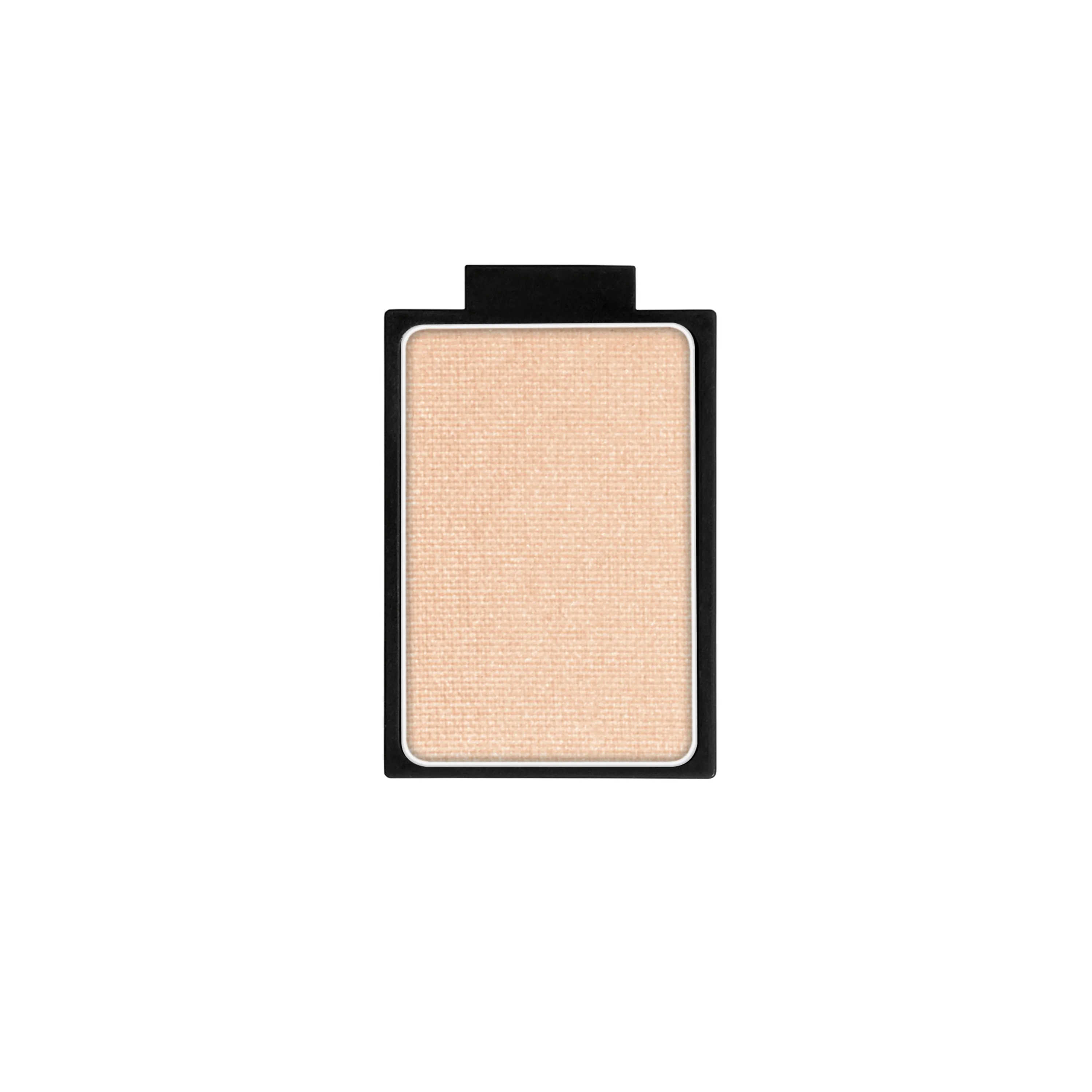 Single Eyeshadow Bar