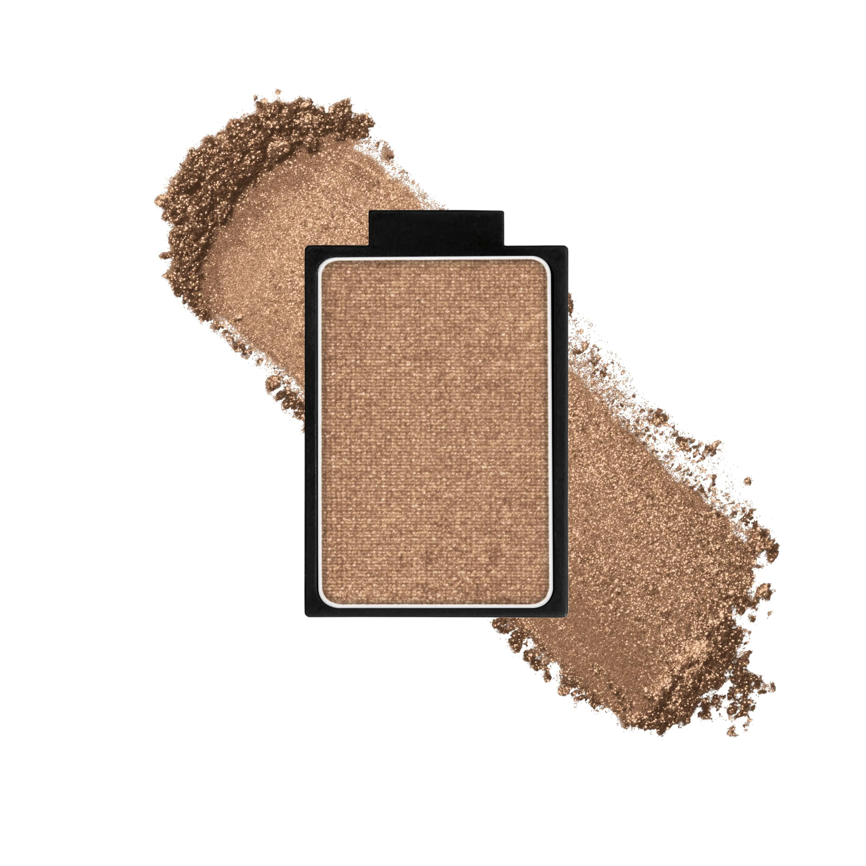Single Eyeshadow Bar