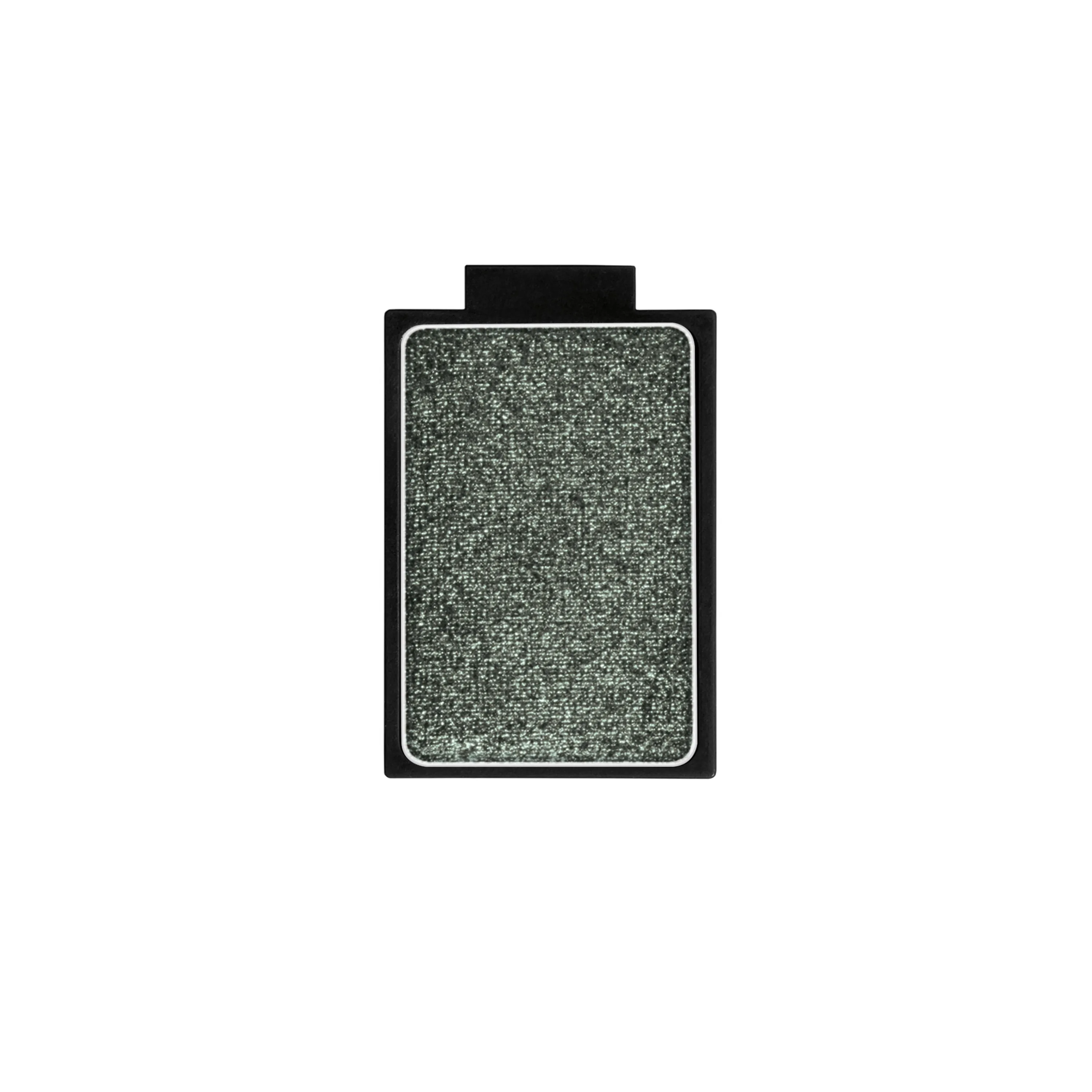 Single Eyeshadow Bar