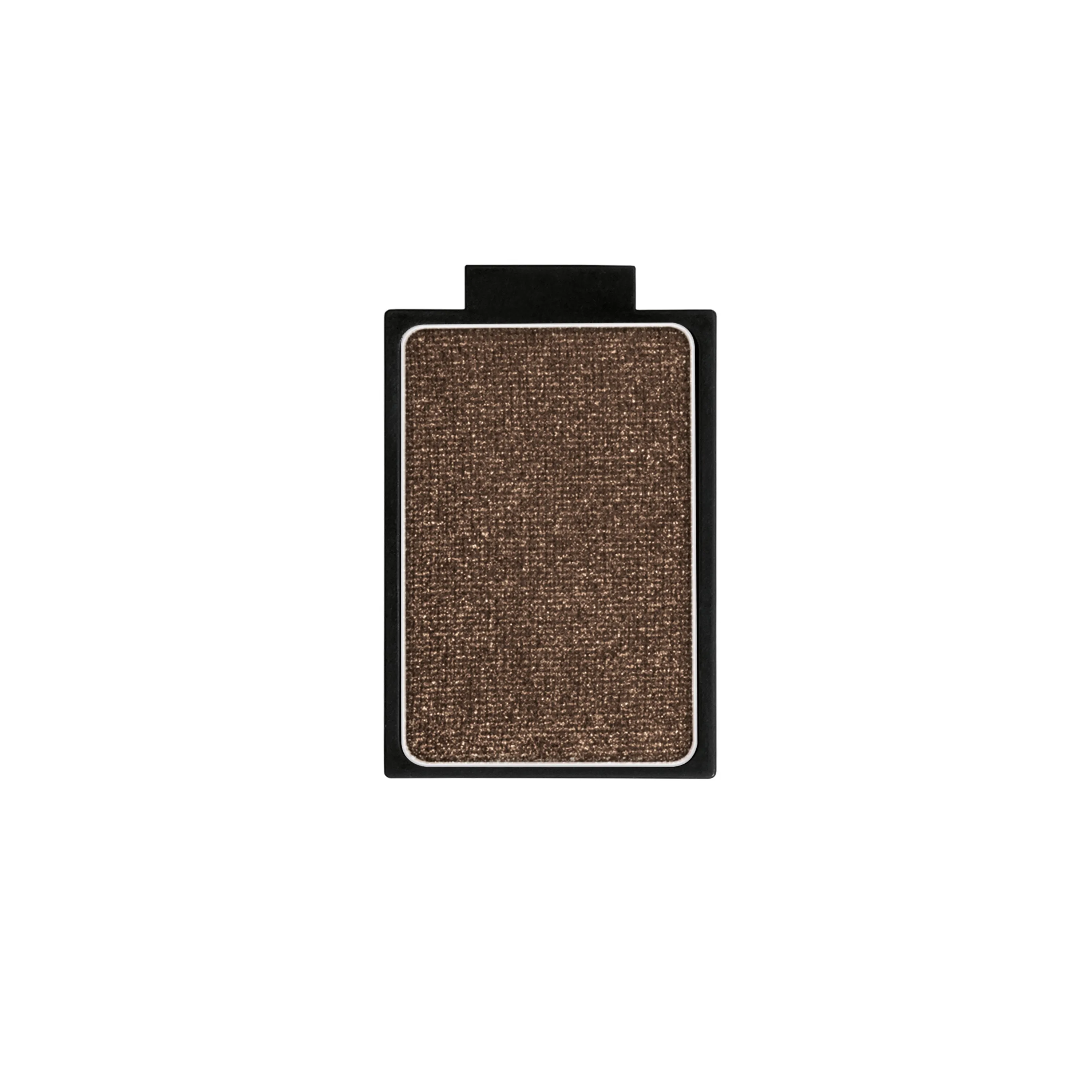 Single Eyeshadow Bar