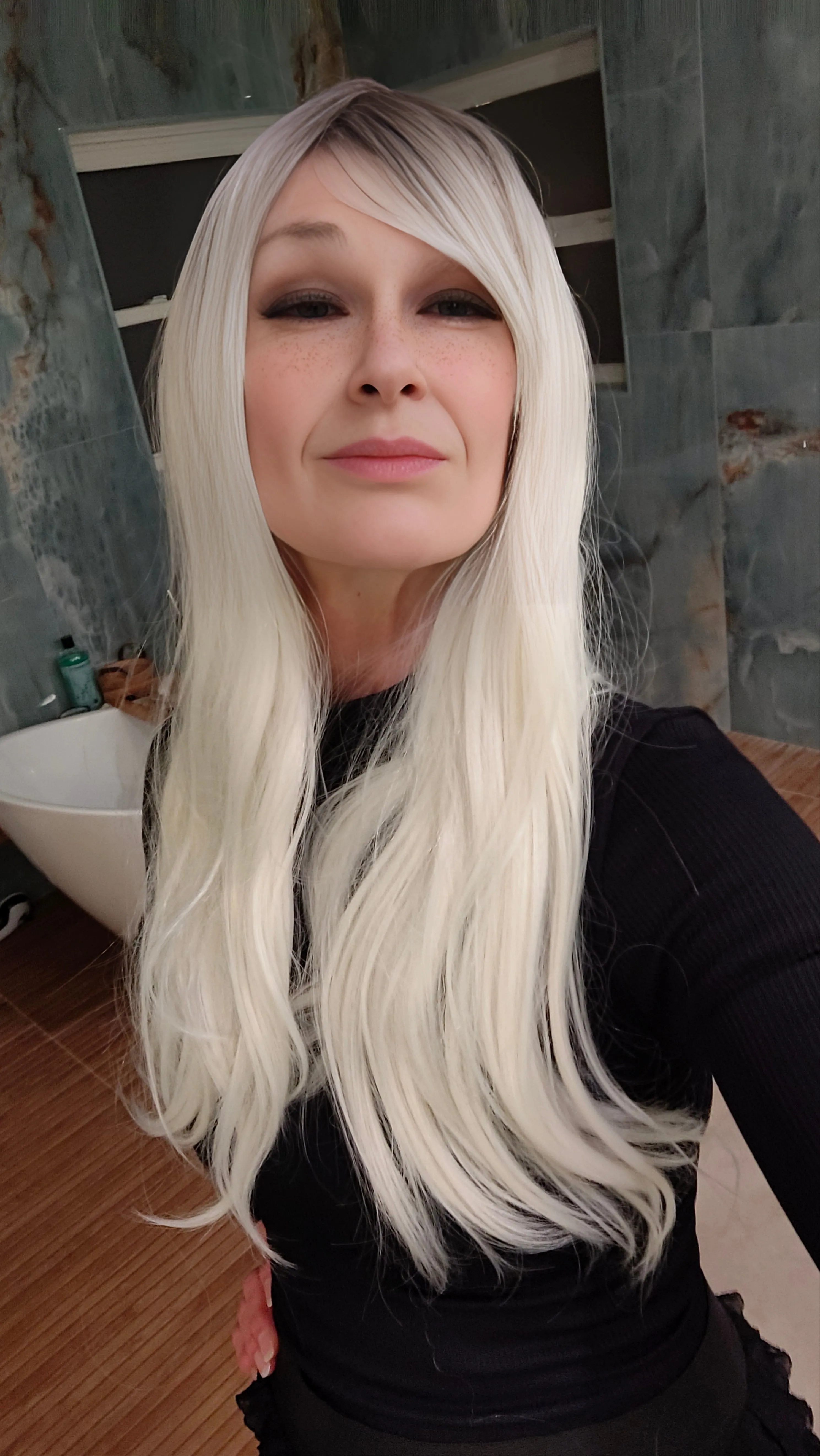 SIS