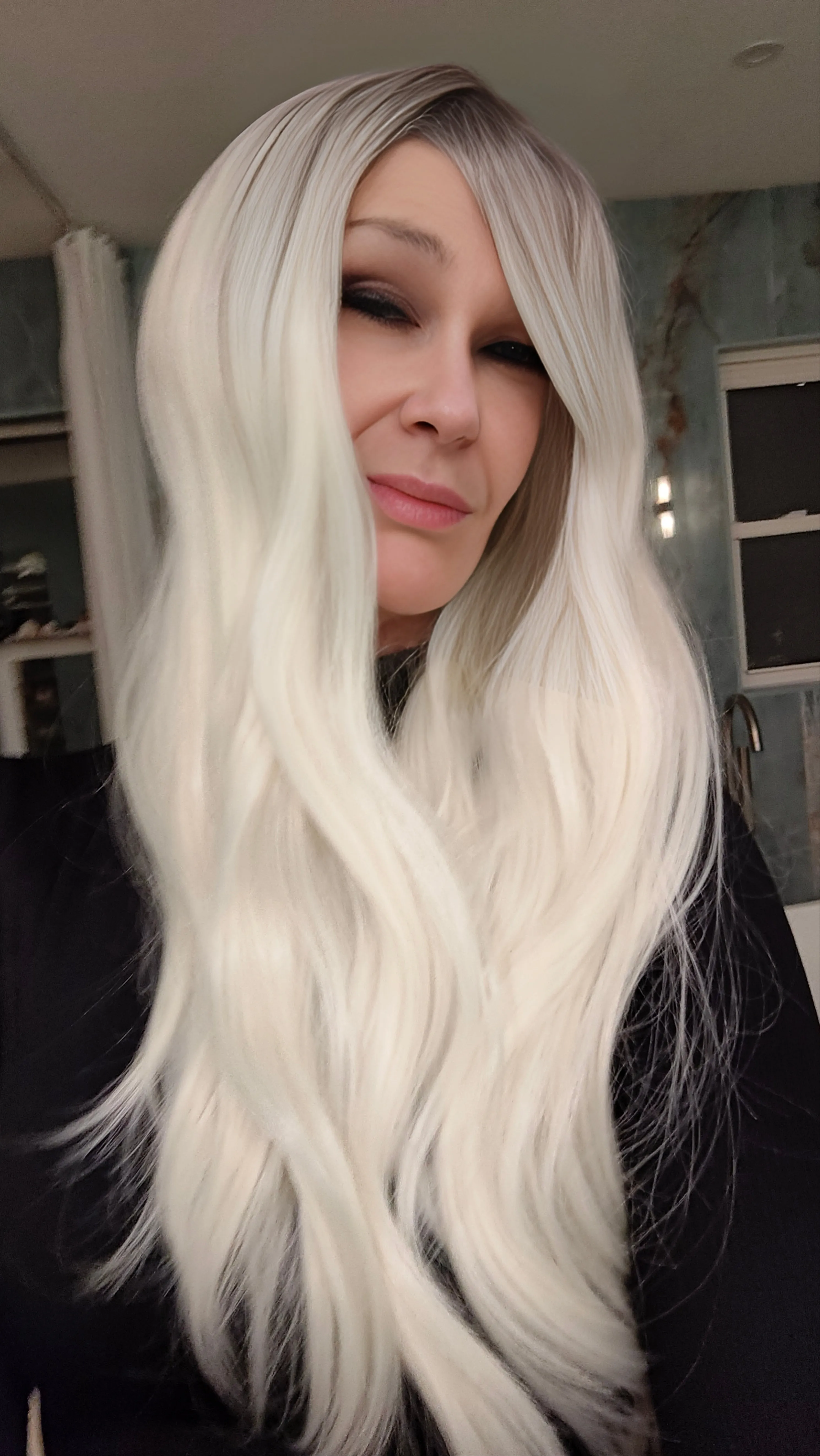 SIS