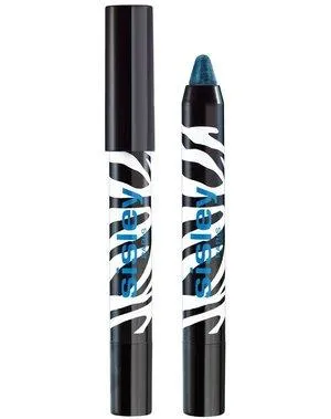 Sisley Phyto Eye Twist