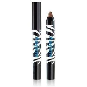 Sisley Phyto Eye Twist