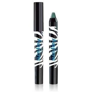 Sisley Phyto Eye Twist