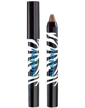 Sisley Phyto Eye Twist