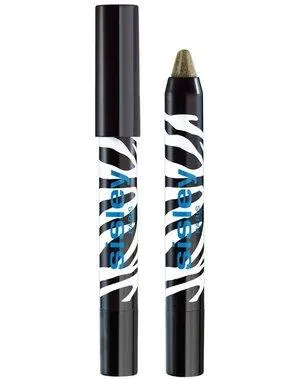 Sisley Phyto Eye Twist