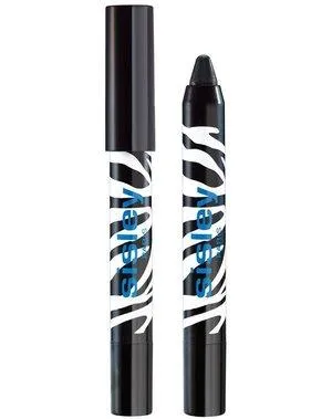 Sisley Phyto Eye Twist